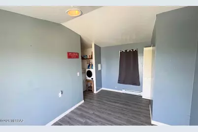 6532 W Dogtown Road, Sahuarita, AZ 85629 - Photo 5