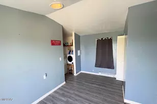 6532 W Dogtown Rd, Sahuarita, AZ 85629 - Photo 5