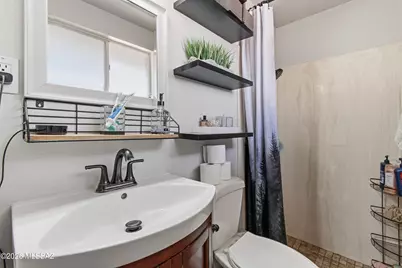 7449 E 18th Street, Tucson, AZ 85710 - Photo 23