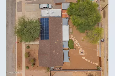 7449 E 18th Street, Tucson, AZ 85710 - Photo 43