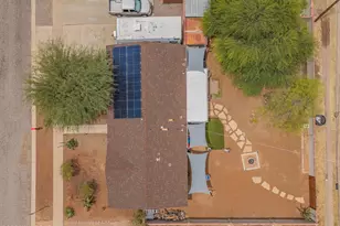 7449 E 18th St, Tucson, AZ 85710 - Photo 43