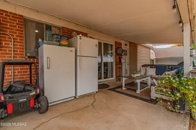 7449 E 18th Street, Tucson, AZ 85710 - Photo 35