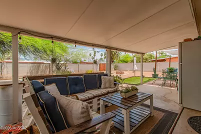 7449 E 18th Street, Tucson, AZ 85710 - Photo 31