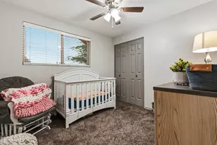 7449 E 18th St, Tucson, AZ 85710 - Photo 27