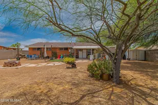 7449 E 18th St, Tucson, AZ 85710 - Photo 37