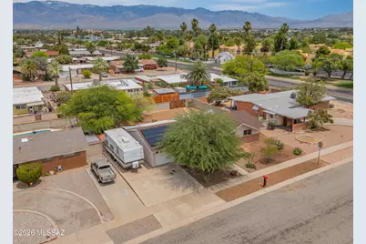 7449 E 18th Street, Tucson, AZ 85710 - Photo 7
