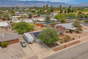 7449 E 18th St, Tucson, AZ 85710 - Photo 7