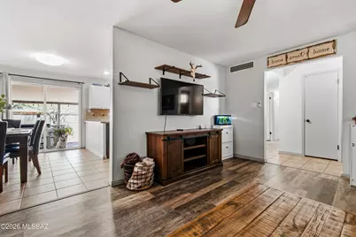7449 E 18th Street, Tucson, AZ 85710 - Photo 11