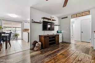 7449 E 18th St, Tucson, AZ 85710 - Photo 11