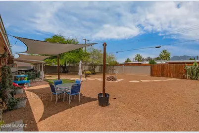 7449 E 18th Street, Tucson, AZ 85710 - Photo 39