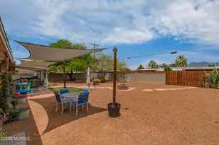 7449 E 18th St, Tucson, AZ 85710 - Photo 39
