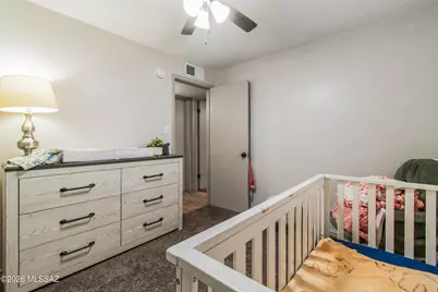 7449 E 18th Street, Tucson, AZ 85710 - Photo 29