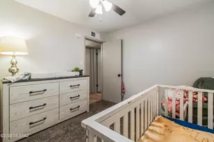 7449 E 18th St, Tucson, AZ 85710 - Photo 29