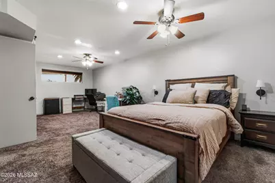 7449 E 18th Street, Tucson, AZ 85710 - Photo 21