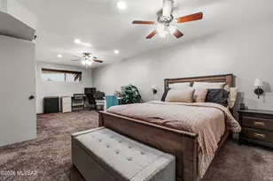 7449 E 18th St, Tucson, AZ 85710 - Photo 21