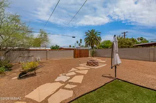 7449 E 18th St, Tucson, AZ 85710 - Photo 41
