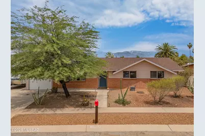 7449 E 18th Street, Tucson, AZ 85710 - Photo 5