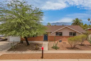 7449 E 18th St, Tucson, AZ 85710 - Photo 5