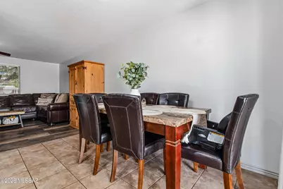 7449 E 18th Street, Tucson, AZ 85710 - Photo 13