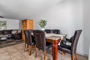 7449 E 18th St, Tucson, AZ 85710 - Photo 13