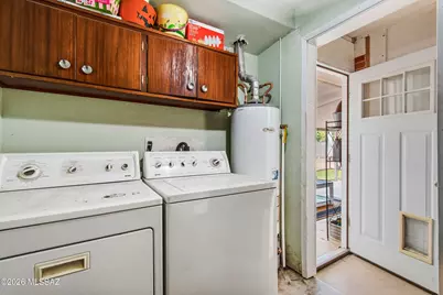 7449 E 18th Street, Tucson, AZ 85710 - Photo 47