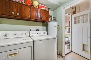7449 E 18th St, Tucson, AZ 85710 - Photo 47