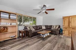 7449 E 18th St, Tucson, AZ 85710 - Photo 9