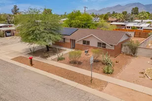 7449 E 18th St, Tucson, AZ 85710 - Photo 3
