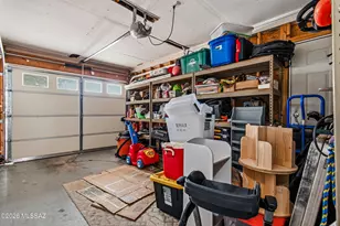 7449 E 18th St, Tucson, AZ 85710 - Photo 45