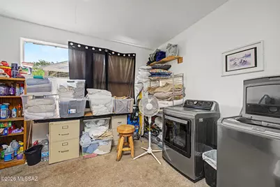 116 N 3rd Street, Tombstone, AZ 85638 - Photo 45