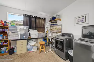 116 N 3rd St, Tombstone, AZ 85638 - Photo 45