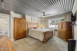 116 N 3rd St, Tombstone, AZ 85638 - Photo 23