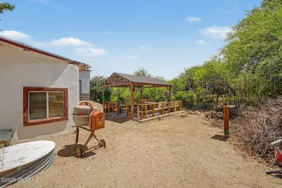 116 N 3rd Street, Tombstone, AZ 85638 - Photo 47