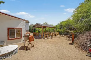 116 N 3rd St, Tombstone, AZ 85638 - Photo 47