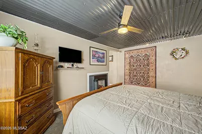 116 N 3rd Street, Tombstone, AZ 85638 - Photo 25