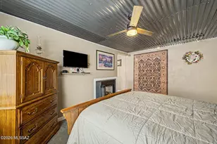 116 N 3rd St, Tombstone, AZ 85638 - Photo 25