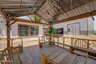 116 N 3rd St, Tombstone, AZ 85638 - Photo 49