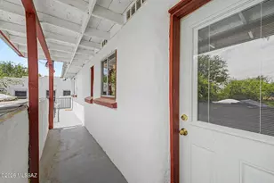 116 N 3rd St, Tombstone, AZ 85638 - Photo 29