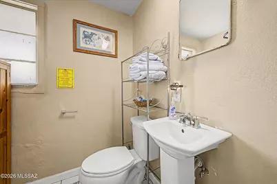 116 N 3rd Street, Tombstone, AZ 85638 - Photo 11