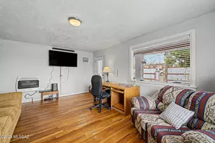 116 N 3rd St, Tombstone, AZ 85638 - Photo 7