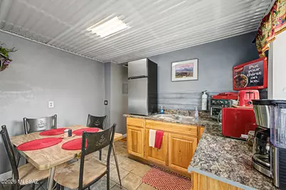 116 N 3rd Street, Tombstone, AZ 85638 - Photo 21