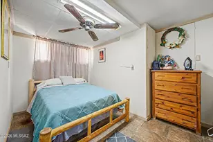 116 N 3rd St, Tombstone, AZ 85638 - Photo 41