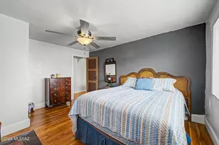 116 N 3rd St, Tombstone, AZ 85638 - Photo 13
