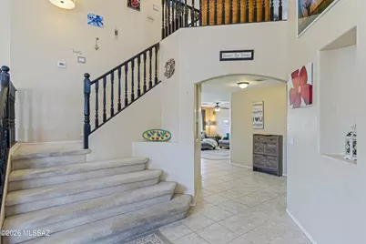 7049 W Deserama Drive, Tucson, AZ 85743 - Photo 25