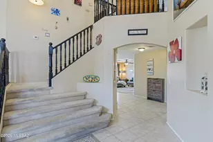 7049 W Deserama Dr, Tucson, AZ 85743 - Photo 25