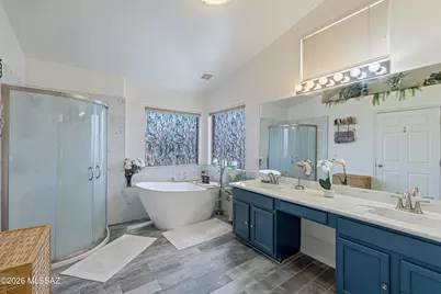 7049 W Deserama Drive, Tucson, AZ 85743 - Photo 29