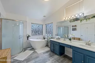 7049 W Deserama Dr, Tucson, AZ 85743 - Photo 29