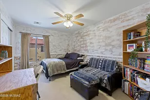 7049 W Deserama Dr, Tucson, AZ 85743 - Photo 33