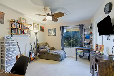 7049 W Deserama Drive, Tucson, AZ 85743 - Photo 21