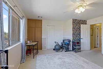 7049 W Deserama Drive, Tucson, AZ 85743 - Photo 37